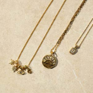 Inspirational Sets Check out the whole collection stainless steel charms here