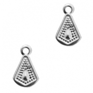 Inspirational Sets Check out the whole collection stainless steel charms here