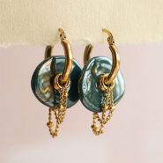 NEW Check out all our ceramic beads here