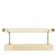 Jewellery findings Jewellery display & storage