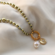 Specials Check out all our glass pearls