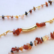 NEW Check out all chipstones here 