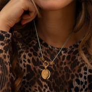 BY31® meaningful charms