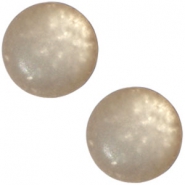 Cuoio bracelet leather 15mm for 20mm cabochon Check out our matching cabochons for these Cuoio bracelets as well