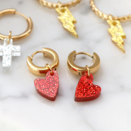 NEW View the entire range of Plexx charms here