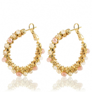 Specials Trendy earrings