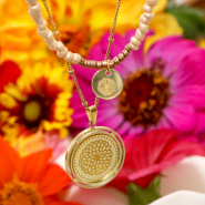 Mother's Day items  Take a look at the whole collection of  Birth Flower