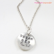 ImpressArt Tutorials | Wooden dapping block