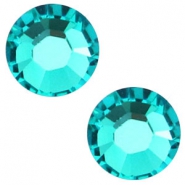 Swarovski stones Swarovski Elements SS20 flat back (4.7mm)