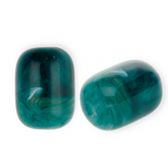 Acrylic beads tube = PROPER(W49)