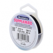 Beadalon stringing wire (various) Beadalon stringing wire Supplemax