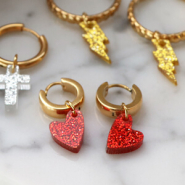 Inspirational Sets Get creative! Making jewellery with Plexx charms