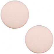 Polaris Elements cabochons Check out our range of flat 12 mm Polaris Elements cabochons