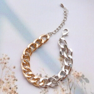 Inspirational Sets Inspiration to create elegant jewellery with DQ European metal findings