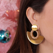 Inspirational Sets Get started on designing jewellery for Christmas