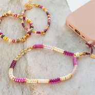 Inspirational Sets Get creative with Polaris Elements beads disc