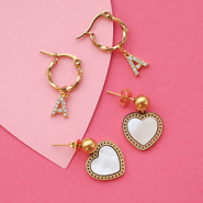 Inspirational Sets Ideas for the perfect Valentine's Day gifts