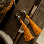 NEW Check out our wide range of tassels!