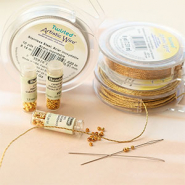 Inspirational Sets Must-have Beadalon collection for the prettiest jewellery