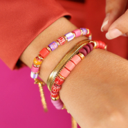 Inspirational Sets Ideas for jewellery with polymer beads