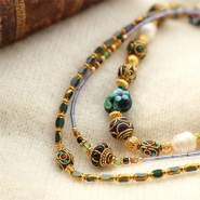 Inspirational Sets Inspiration time with bohemian beads