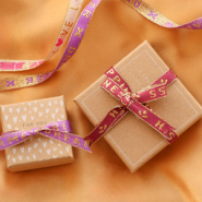 Inspirational Sets Here's how to use ribbon text in your collection