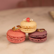 Inspirational Sets Jewellery inspiration for Valentine's Day