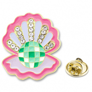 Summer specials Accessories