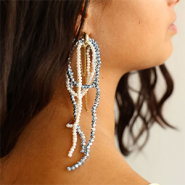 Inspirational Sets Create eye-catching jewellery with the new Top faceted beads