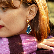 NEW Just in! New collection of statement pendants