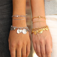 Inspirational Sets Get creative with our new stainless steel parts