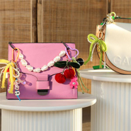 NEW Must-have new statement charms