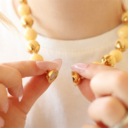 NEW Mega collection of stainless steel findings