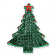 Christmas/winter items Bag/Keychains