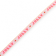 Christmas/winter items Ribbon