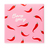 Unique designs Tiles 
