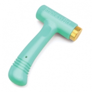 Inspirational Sets Take a look at our collection ImpressArt tools and supplies