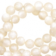 Polaris Elements beads Polaris beads round 8 mm