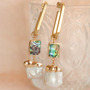 Specials Check out the entire collection fresh water pearls here