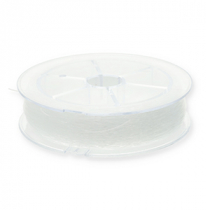 Elastic cord