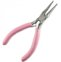 pliers Pink