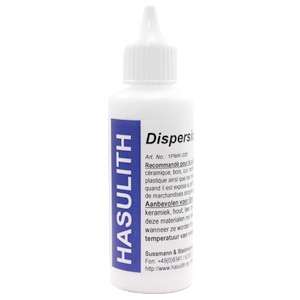 Hasulith Dispersion glue 50ml