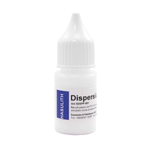 Hasulith Dispersion glue 10ml
