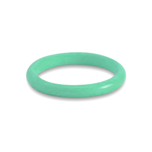 Polaris rings Galastil 18mm Arlington Green
