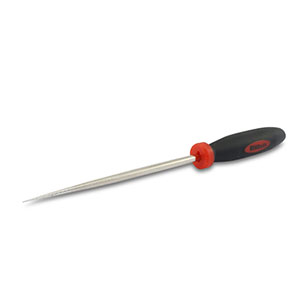 Beadsmith beading awl Black-Red