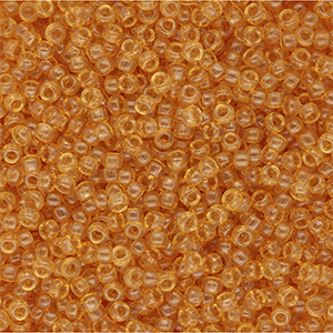 Miyuki seed beads 11/0 11-0162