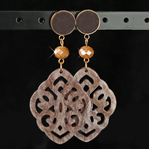 TIPS: this is how you create the best presents for the Holidays