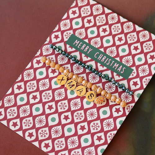 Tips to decorate your top facet bracelets with DQ European metal charms: