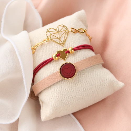 Valentine&rsquo;s Day! Nice ideas for a gift with love.