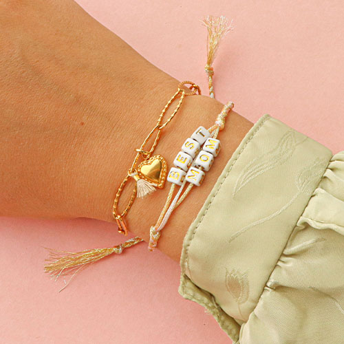 Get started with these Mother&rsquo;s Day ideas